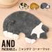  and pa Cub ruAND PACKABLE коврик на пол коврик жесткий to коврик nyantama кошка кошка ковер вход интерьер симпатичный меньше 