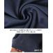 T�V���c ���� 4.4�I���X �h���C �����Y ���f�B�[�X ���j�Z�b�N�X �g�b�v�X �z������ �z������ UV�J�b�g ���O���΍� ���n �V���v�� �X�|�[�c �|�C���g���� �֘A�摜3