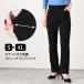  flare pants женский чёрный стрейч леггинсы брюки обтягивающий низ работа для большой размер высокий талия талия резина карман прекрасный ножек 