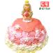  Princess кекс клубника крем 5 номер день рождения кекс ребенок брак праздник . подарок женщина . календарь праздник . подарок ваш заказ 