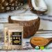  иметь машина JAS органический кокос shuga-350g 2 пакет низкий GI еда низкий сахар качество GI коэффициент белый сахар. 1/3 