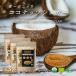  иметь машина JAS органический кокос shuga-350g 3 пакет низкий GI еда низкий сахар качество GI коэффициент белый сахар. примерно 1/3 . покупка 