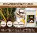 �L�@JAS�I�[�K�j�b�N �R�R�i�b�c�t�����[ �R�R�i�b�c�� 280g 1�� organic�@ �֘A�摜2