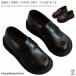  формальная обувь Kids Loafer формальный обувь ребенок обувь ребенок обувь кожа обувь мужчина мужчина . Junior входить . тип входить . тип .. тип посещение школы посещение детского сада . экспертиза 