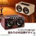  Bluetooth динамик Bluetooth динамик 5.0 из дерева дерево маленький размер стерео беспроводной беспроводной подключение смартфон планшетный компьютер "свободные руки" модный 