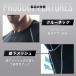 �ڐG�⊴ �C���i�[ �V���c �����Y ���� ������� ���f�B�[�X �S���t �X�|�[�c ���� �����ӂ���� �ėp �R���v���b�V���� ������ jw-623 �֘A�摜1