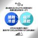 �ڐG�⊴ �C���i�[ �V���c �����Y ���� ������� ���f�B�[�X �S���t �X�|�[�c ���� �����ӂ���� �ėp �R���v���b�V���� ������ jw-623 �֘A�摜2