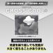 �ڐG�⊴ �C���i�[ �p���c �����Y �Y�{���� �^�C�c �o�C�N ��� ���]�� ������� ���� �� �����ӂ� ���f�B�[�X ������ �����O �X�|�[�c �֘A�摜2