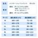 ���C���E�F�A �����Y �Y�{�� �� ���� �y�� 20000 ��� �S���t �o�R ��Ɨp ���]�� �ނ� 3l 4l 5l �p���c �J�b�p �J�� ������ �֘A�摜2