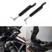 2Struts ArmsեȥݡѥޥT MAX TMAX 500 T-MAX 530 2015-2017å֥Сեȥ