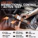 Foxwell NT630 Plus �����Ԑf�f�c�[������ OBD2 �X�L���i�`�F�b�N�G���W�� ABS �G�A�o�b�O SAS �L�����u���[�V�����R�[�h���[�_�[ ODB 2 �֘A�摜2