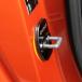 �x���c�@�X�}�[�g Smart Forfour 453 4�h�A ���b�N �J�o�[ �K�h�~ �֘A�摜2