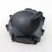 Acz- Suzuki GSxr1000 gsxr 1000 k3 2003-2004 для чёрный . Shark . мотоцикл блок цилиндров, защитный корпус 