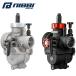 �o�C�N �L���u���^�[ �z�C �p�[�c gy6 yamaha jog honda dio 50cc-350cc 2t 4t �G���W�� ���� ���i �J�X�^�� �h���X�A�b�v