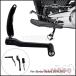  Harley Softail,fxbr,fb,fxfb,flc,fxdr,2018-2022, aluminium foot рычаг педаль для 