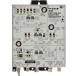  форель Pro 10BCAW45S CATV*BS*CS бустер 