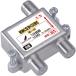 DX антенна 1CMS 1 ответвление контейнер (2K*4K*8K соответствует )