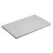  Yamazaki реальный индустрия flat type гладильная доска Basic aluminium пальто 3633