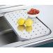 �^�J���X�^���_�[�h 41015469 SK�~�Y�L���v���[�gTI ���؂�v���[�g �W�����{�E�~�h���E�x�V���N�p �V���N�r�����i