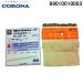  Corona 99010010003 запасной стержень (..) сервис детали портативный ( на .. type ) нагревательный прибор для часть материал детали CORONA