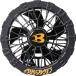 �o�[�g�� AC09135F �t�@�����j�b�g �u���b�N BURTLE