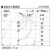 �R�C�Y�~�Ɩ� AD7200W50 ���C��SB�_�E�����C�g �񒲌� �����F �h�J�E�h���^ LED�����v ���M��60W���� �Ɩ���� �X�ΓV���t�\ �݌Ɍ���i KOIZUMI �֘A�摜2