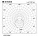 �R�C�Y�~�Ɩ� AD7200W50 ���C��SB�_�E�����C�g �񒲌� �����F �h�J�E�h���^ LED�����v ���M��60W���� �Ɩ���� �X�ΓV���t�\ �݌Ɍ���i KOIZUMI �֘A�摜3