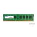 ɥƥå ADS12800D-H2G DOS/V DDR3-1600 UDIMM 2GB ϥǥ