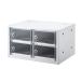  Sanwa Supply CAI-CABSP50 смартфон место хранения шкаф для хранения SANWASUPPLY
