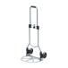  Sanwa Supply CART-FA5GY складной Carry (2 колесо тележка ) SANWASUPPLY