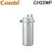 комбинированный with CH22WP водяной фильтр комплект Combiwith ( юридическое лицо ограничение ) ( оплата при получении не возможно )