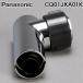 ѥʥ˥å CQ01JKA01K ǿ ̲  (CQ01JKA01θ) Panasonic