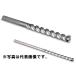 ߥʥ DLS125SG ǥ륿ӥåȿưSG 12.5mm