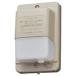 �p�i�\�j�b�N EE44139 �d�q�Z��pEE�X�C�b�`�E�_���Ɠx�����`�E�I�o�������pAC100V 3A Panasonic