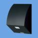 �p�i�\�j�b�N EE4518B �X�}�[�g�d�q�����^�C�}�tEE�X�C�b�` �u���b�N Panasonic