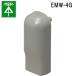 ̤蹩 EMW-4G 륫С(E⡼եҥ) 10 MIRAI