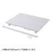  Sanwa Supply ER-60CPU e подставка CPU подставка (W600) SANWASUPPLY