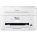 �G�v�\�� EW-M530F A4�Ή��J���[�C���N�W�F�b�g�����@ 4�F�C���N(�痿BK+����CMY) EPSON