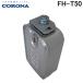 ������ FH-T50 �����ȥ�å����� �ե���ҡ����� �����ӥ��ѡ��� ��˼��������� ���� CORONA