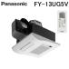 ѥʥ˥å FY-13UG5V Х絡 ŷ ǽ ŵ PTCߥåҡ ѥȷ    Ἴ Panasonic