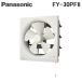 ѥʥ˥å FY-30PF6 ѡѴ ̴ (FY-30PF5θ) Panasonic