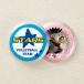 掠ץ饤 JP-STB16 Хåå(ݡ2)