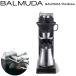 �Х�ߥ塼�� BALMUDA K06A-BK The Brew �ɥ�å׼������ҡ��᡼���� �֥�å�