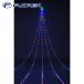  поток Rex KT-3850 8mAPP Smart LEDdore-p свет illumination контроллер есть Рождество Xmas FLOREX ( оплата при получении не возможно )