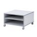  Sanwa Supply LPS-T103KN лазерный принтер подставка SANWASUPPLY