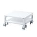  Sanwa Supply LPS-T4040SL low модель принтер подставка SANWASUPPLY