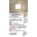 �p�i�\�j�b�N LSEWC4070LE1 �|�[�`���C�g60�`�d���F�E�q�g�Z���T�[ Panasonic