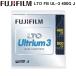 �ٻμ̿��ե���� LTO FB UL-3 400G J FUJI 1P��������