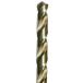 ma- bell MCD-10 кобальт дрель (1.0mm) MARVEL