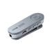 (̵) 掠ץ饤 MM-BTMSP3CL Bluetoothԡեʥå׼ޥΤߡ SANWASUPPLY